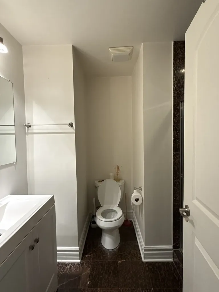 5014 South King Drive Chicago IL 60615