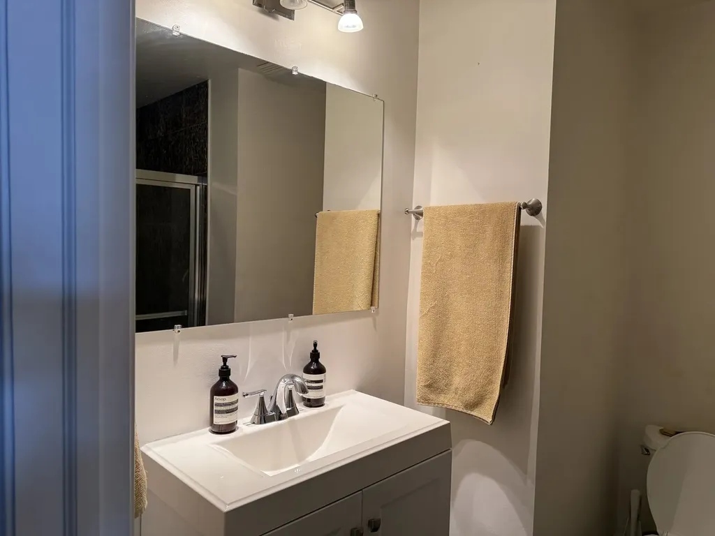 5014 South King Drive Chicago IL 60615