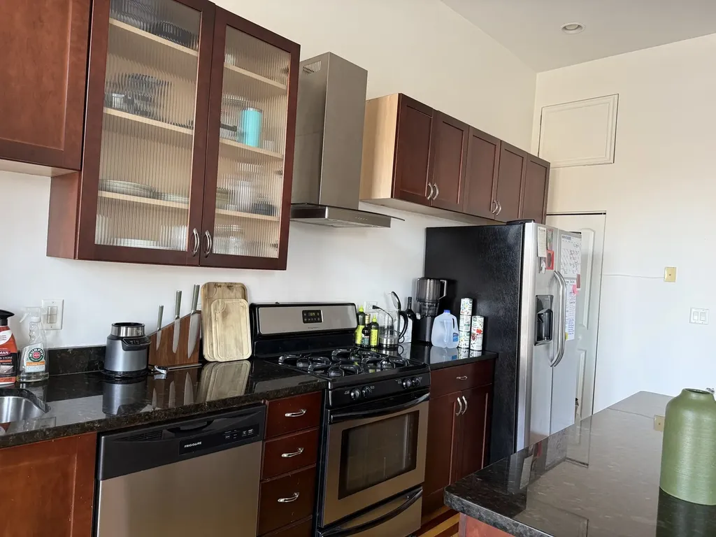 5014 South King Drive Chicago IL 60615