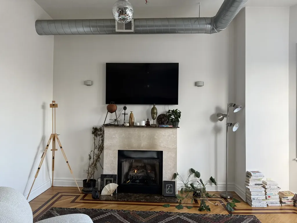 5014 South King Drive Chicago IL 60615