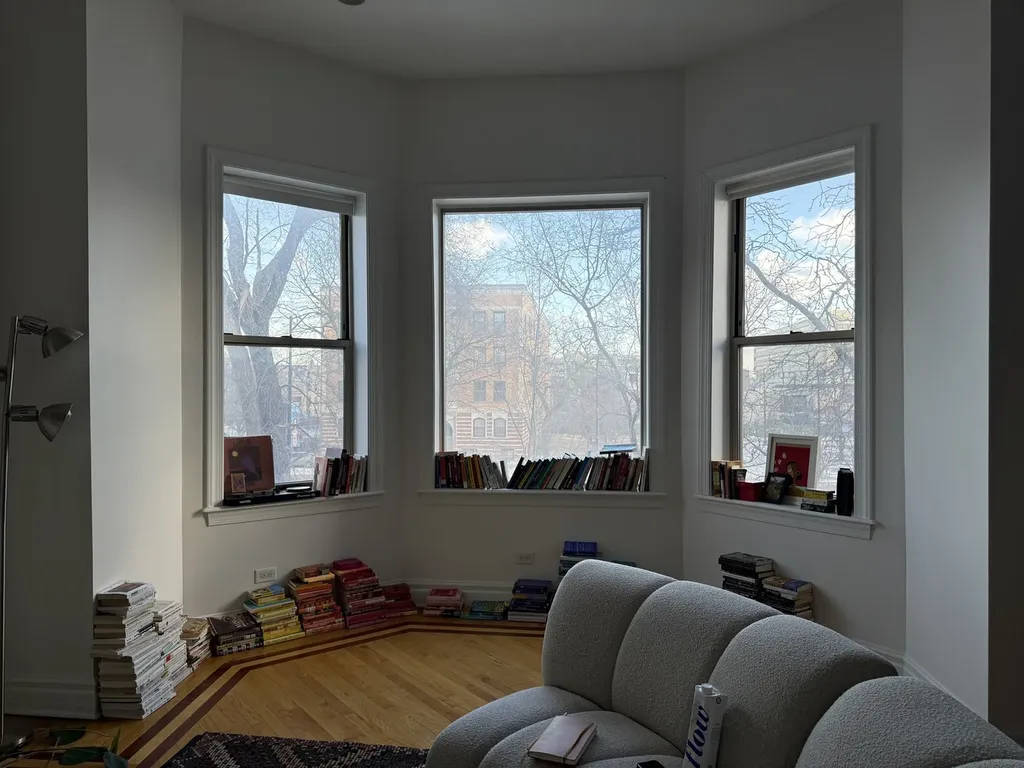 5014 South King Drive Chicago IL 60615