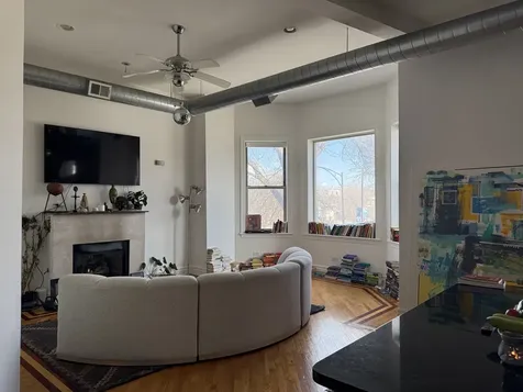 5014 South King Drive Chicago IL 60615