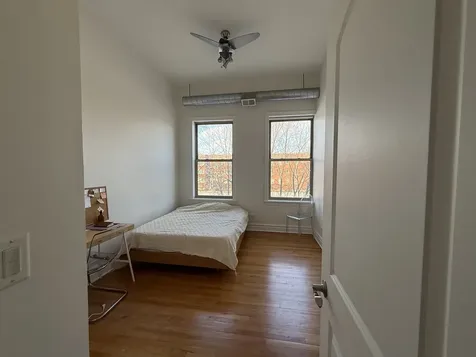 5014 South King Drive Chicago IL 60615