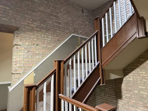 5014 South King Drive Chicago IL 60615