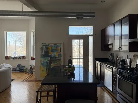 5014 South King Drive Chicago IL 60615