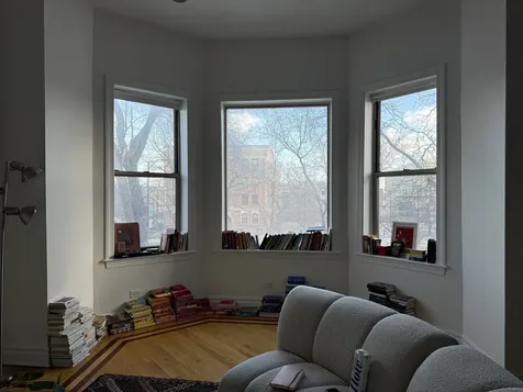 5014 South King Drive Chicago IL 60615