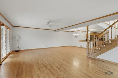 8111 Brushwood Lane Tinley Park IL 60487
