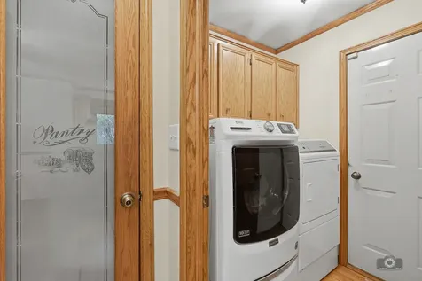 8111 Brushwood Lane Tinley Park IL 60487