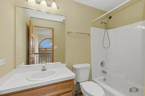 8111 Brushwood Lane Tinley Park IL 60487