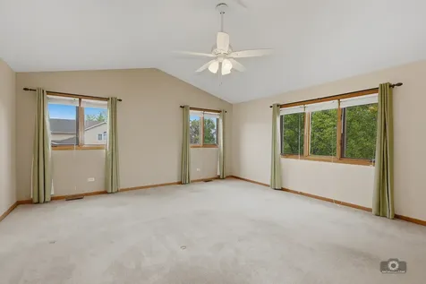 8111 Brushwood Lane Tinley Park IL 60487