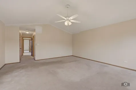 8111 Brushwood Lane Tinley Park IL 60487