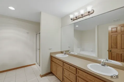 8111 Brushwood Lane Tinley Park IL 60487
