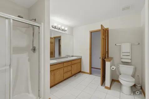 8111 Brushwood Lane Tinley Park IL 60487