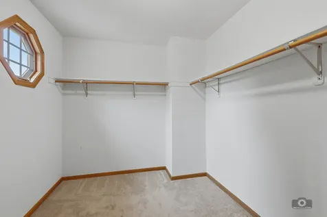 8111 Brushwood Lane Tinley Park IL 60487