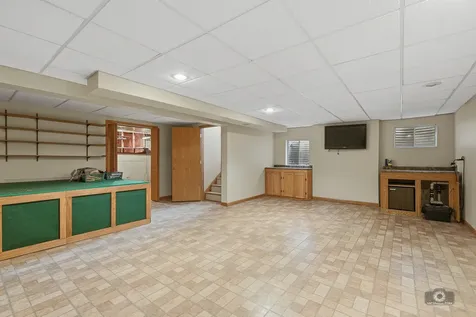 8111 Brushwood Lane Tinley Park IL 60487