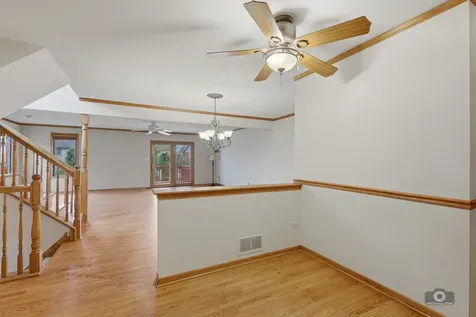 8111 Brushwood Lane Tinley Park IL 60487