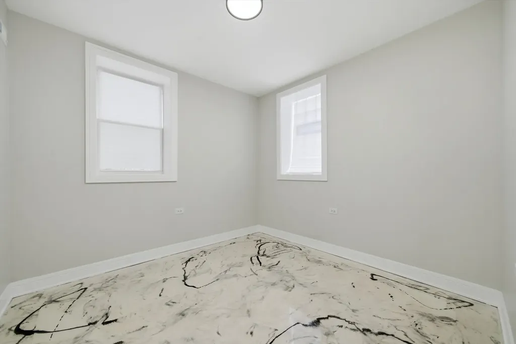 7146 South Constance Avenue Chicago IL 60649