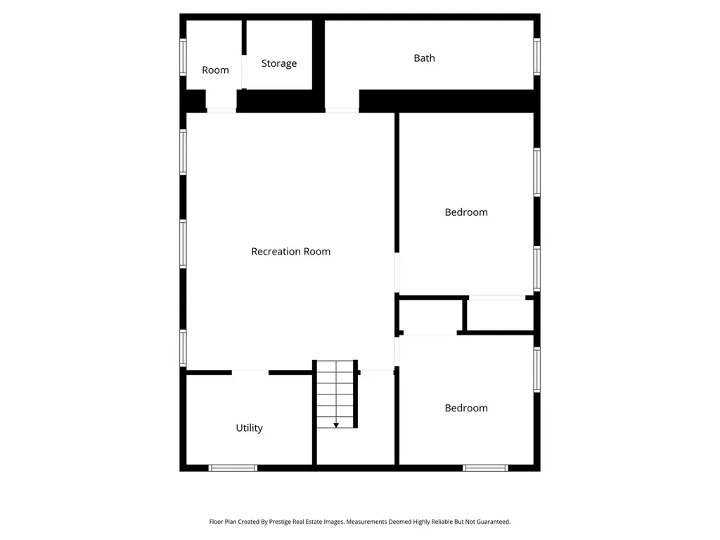 7146 South Constance Avenue Chicago IL 60649