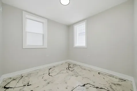 7146 South Constance Avenue Chicago IL 60649