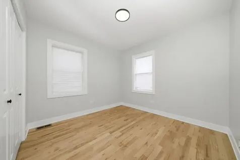 7146 South Constance Avenue Chicago IL 60649