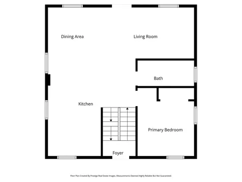 7146 South Constance Avenue Chicago IL 60649