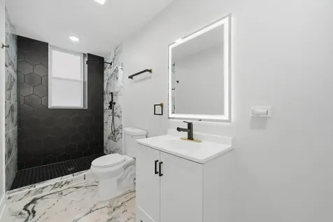 7146 South Constance Avenue Chicago IL 60649