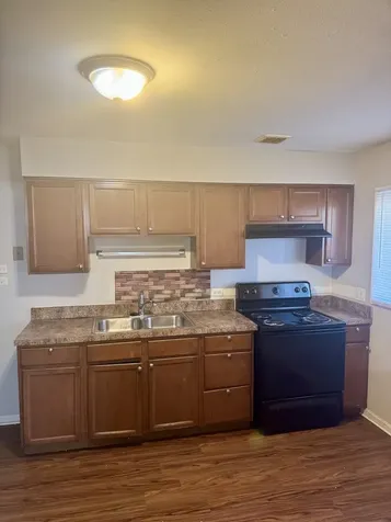 1212 East 151st Street Dolton IL 60419