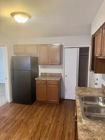1212 East 151st Street Dolton IL 60419
