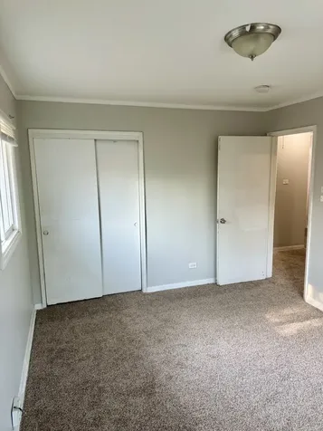 1212 East 151st Street Dolton IL 60419