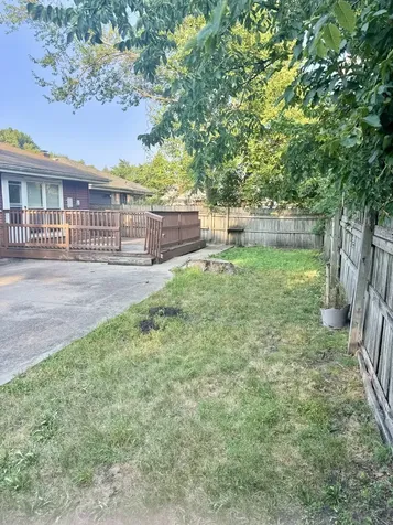 1212 East 151st Street Dolton IL 60419