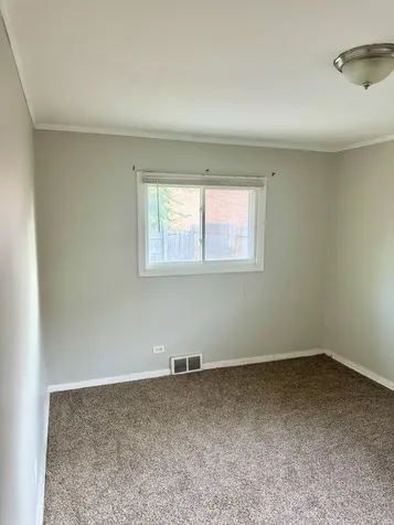 1212 East 151st Street Dolton IL 60419