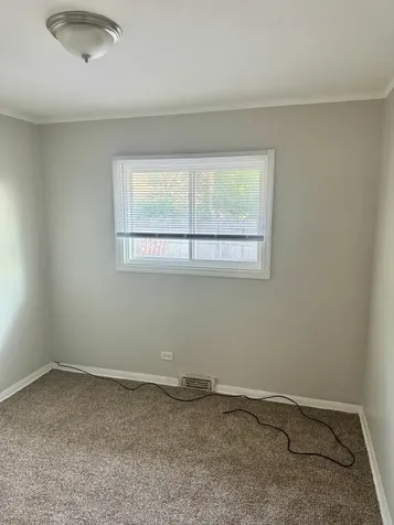 1212 East 151st Street Dolton IL 60419