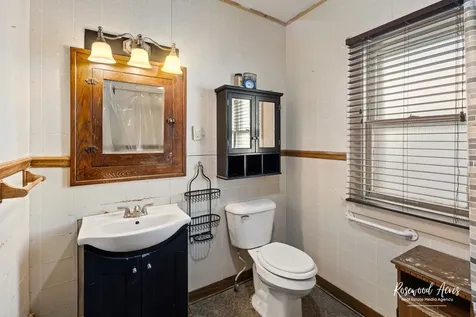 1035 South 3rd Avenue Kankakee IL 60901