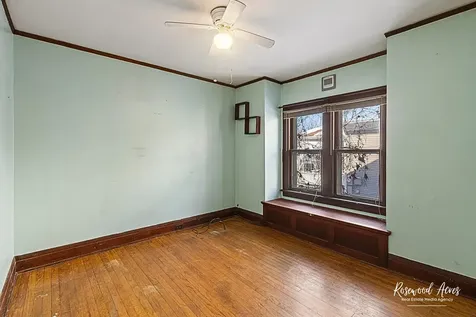 1035 South 3rd Avenue Kankakee IL 60901