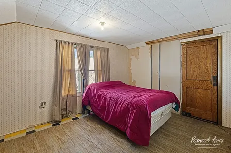 1035 South 3rd Avenue Kankakee IL 60901