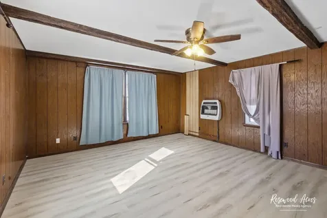 1035 South 3rd Avenue Kankakee IL 60901