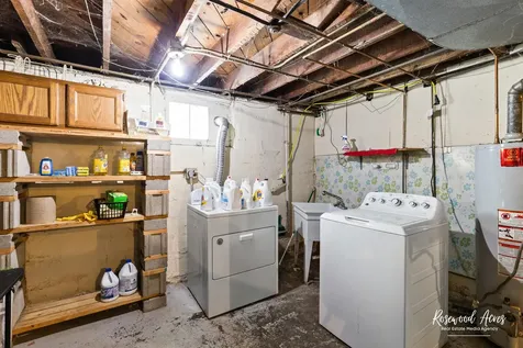 1035 South 3rd Avenue Kankakee IL 60901