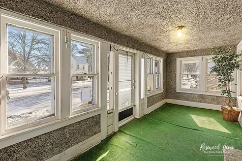 1035 South 3rd Avenue Kankakee IL 60901