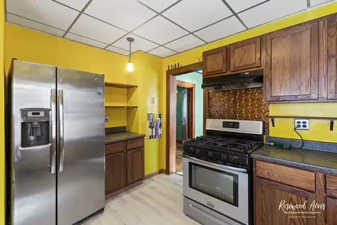 1035 South 3rd Avenue Kankakee IL 60901
