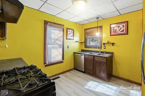1035 South 3rd Avenue Kankakee IL 60901
