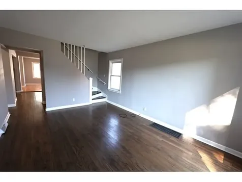 24 166TH Place Calumet City IL 60409