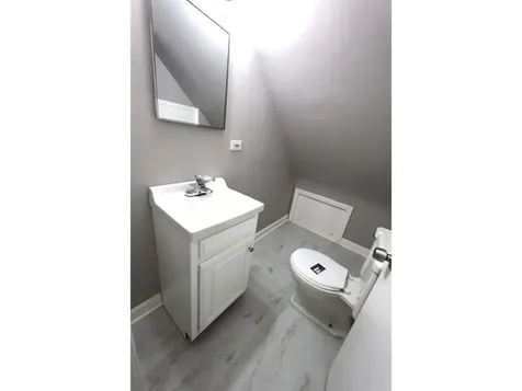 24 166TH Place Calumet City IL 60409