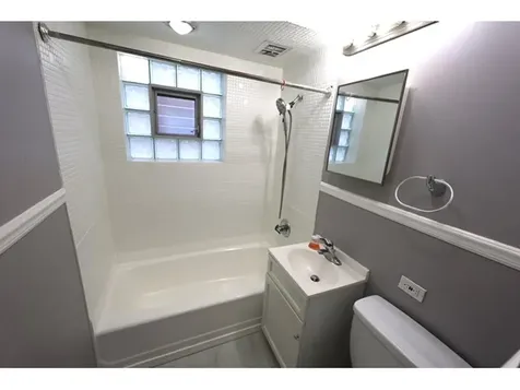 24 166TH Place Calumet City IL 60409