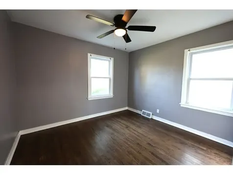 24 166TH Place Calumet City IL 60409