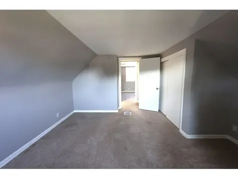 24 166TH Place Calumet City IL 60409