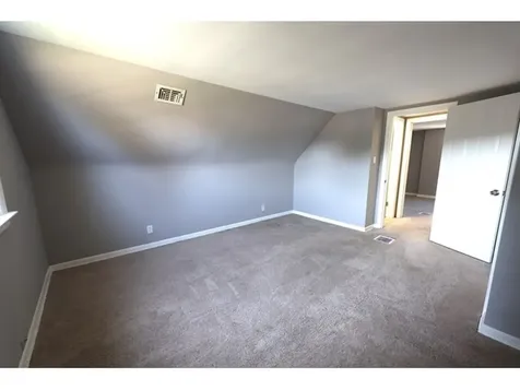 24 166TH Place Calumet City IL 60409