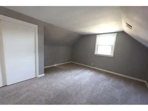 24 166TH Place Calumet City IL 60409