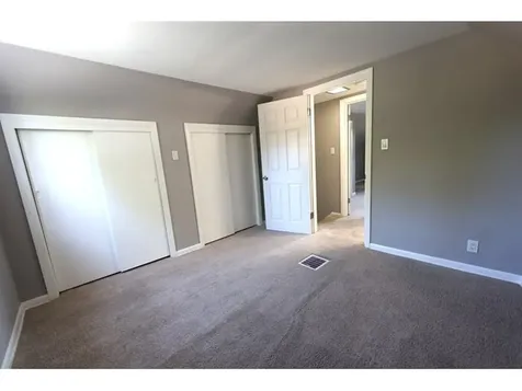 24 166TH Place Calumet City IL 60409