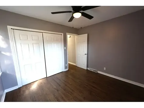 24 166TH Place Calumet City IL 60409