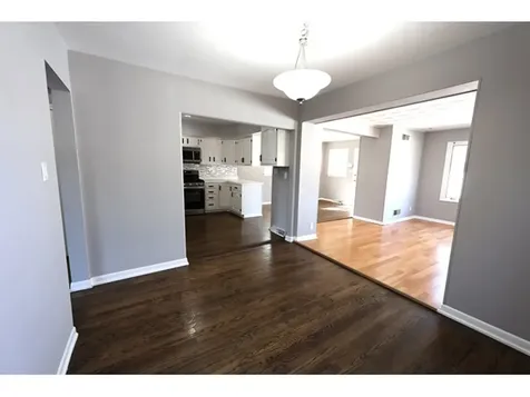 24 166TH Place Calumet City IL 60409